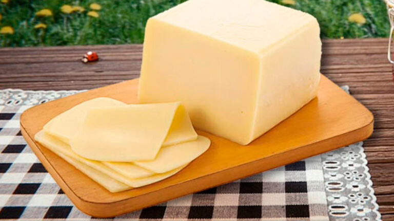 Como Fazer Mussarela em Casa – O Prazer da Produção Artesanal