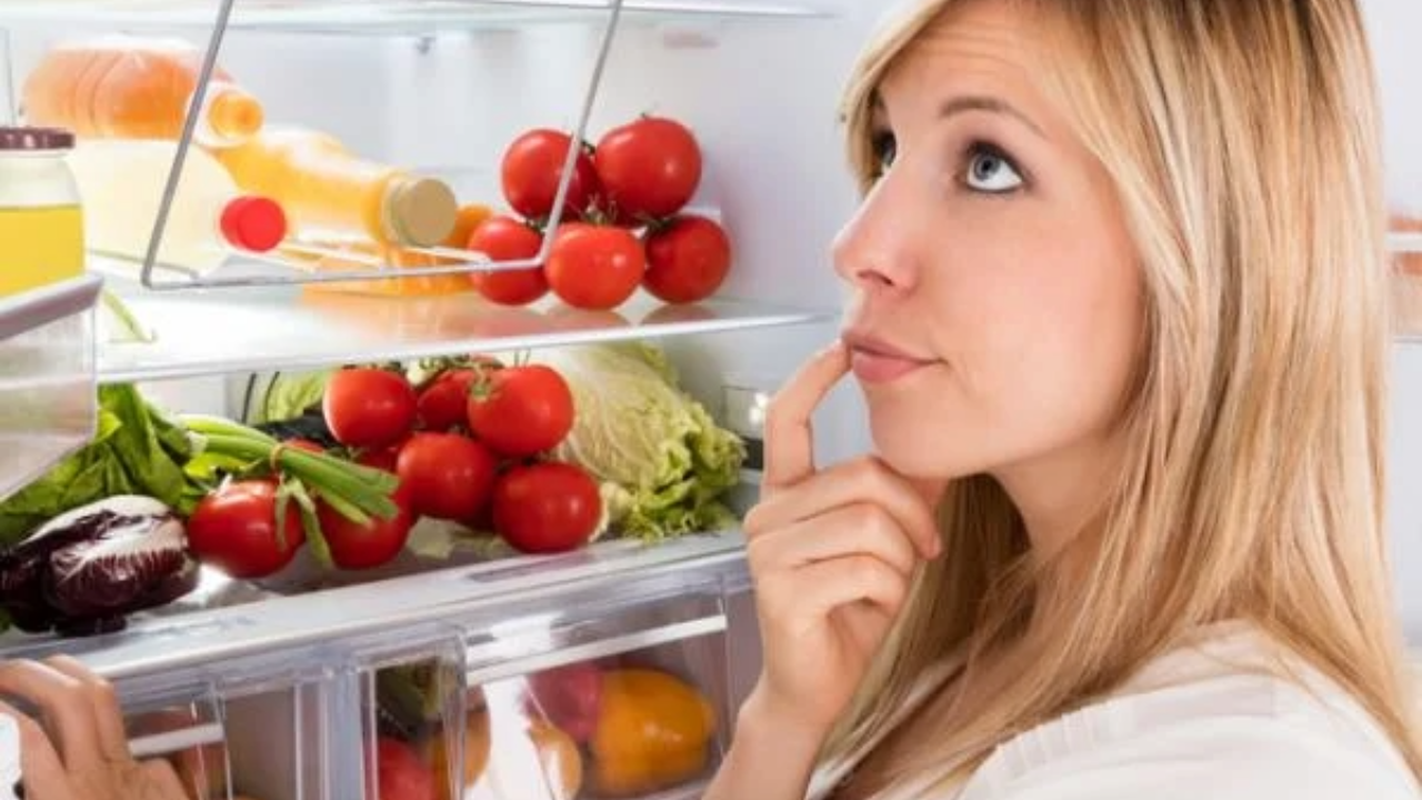 Frescor e Qualidade: Alimentos que Precisam de Refrigeração Após a Compra