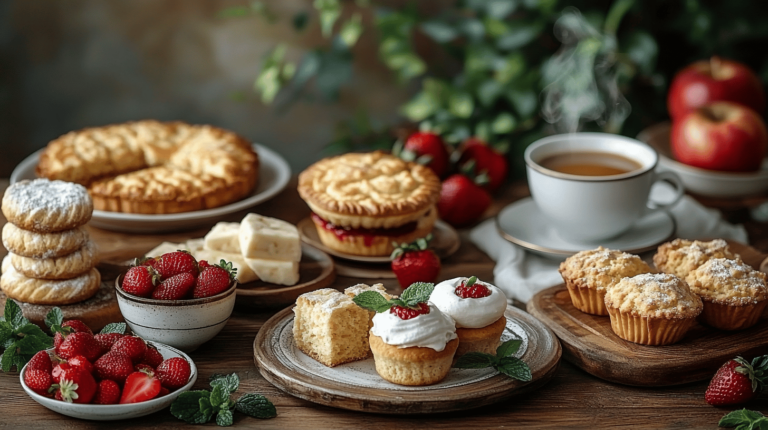 Test Post without Image