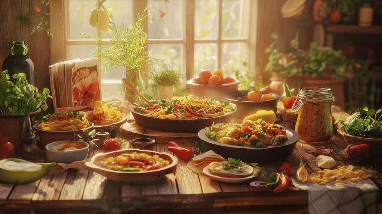 Test Post without Image