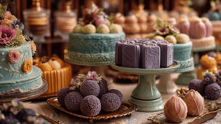 Como fazer Doces Artesanais: Dicas para Sabor e Apresentação